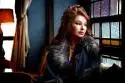 Natacha Atlas - natacha atlas press shot 2013.jpg